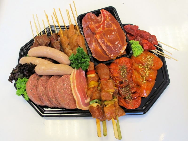 boucherie-PEILLON-min_bbq_butcher_shop_supermarket_meal_party-766127