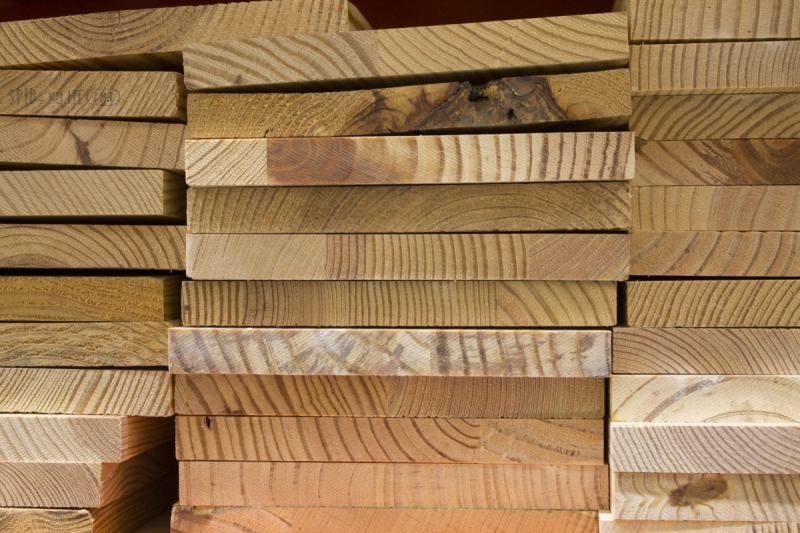 boucherie-PEILLON-min_wood_pile_texture_timber_wooden_stack_brown_lumber-704447